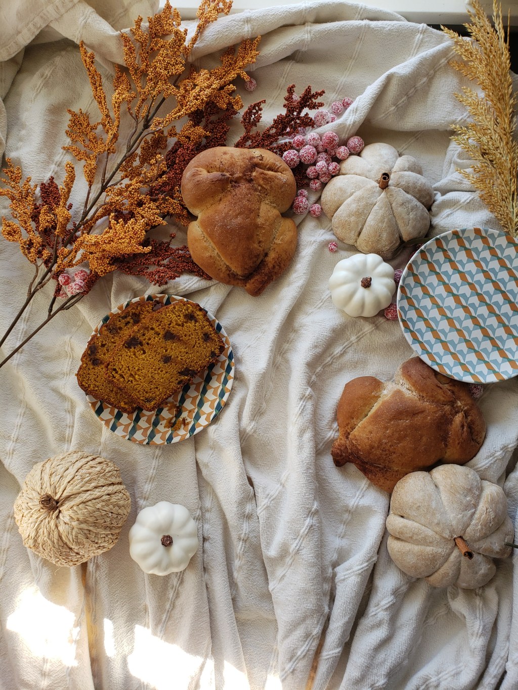 The Best Thanksgiving Picture&nbsp;Books